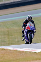 brands-hatch-photographs;brands-no-limits-trackday;cadwell-trackday-photographs;enduro-digital-images;event-digital-images;eventdigitalimages;no-limits-trackdays;peter-wileman-photography;racing-digital-images;trackday-digital-images;trackday-photos
